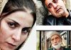 درسی که پرویز پرستویی باید از شهلا جاهد بگیرد