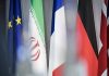 جزئیات طرح پیشنهادی آمریکا برای مذاکرات با ایران