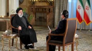 رئیسی: مردم را در تصمیمات اقتصادی غافلگیر نخواهیم کرد