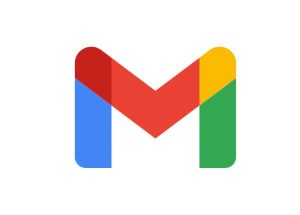 راه اندازی تماس صوتی و تصویری در Gmail
