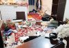 اسرار خانه وحشت در تهران | اولین گفت‌وگو با قاتل دختران فراری + عکس