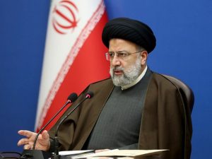 رئیسی هم به گرانی انتقاد کرد | دستورات تازه رئیس جمهوری برای بازار