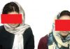 جزئیات زندگی شکارچی دختران فراری | ۲ دختر فراری نجات یافته چه می‌گویند؟