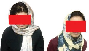 جزئیات زندگی شکارچی دختران فراری | ۲ دختر فراری نجات یافته چه می‌گویند؟