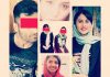 قاتل دختران فراری ما هستیم یا جانیانی که معروف می‌شوند؟