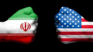 واشنگتن ۱۲ شرکت مرتبط با ایران را تحریم کرد؛ اسامی شرکت ها