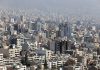 آمادگی تهران در برابر زلزله چقدر است؟