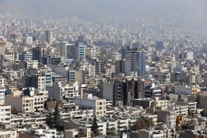 آمادگی تهران در برابر زلزله چقدر است؟