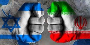 امکان حمله به فردو را نداریم؛ نطنز را می‌توانیم بزنیم