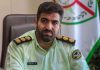 عوامل ویدئوی جنجالی بازداشت شدند