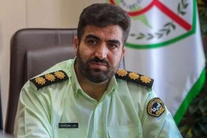 عوامل ویدئوی جنجالی بازداشت شدند
