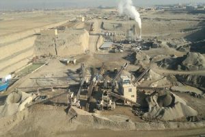عوامل آلودگی هوای البرز بشناسید