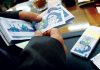 جزئیات عیدی و پاداش امسال کارگران