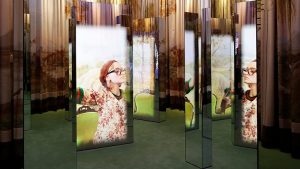 متاورس چیست و در این دنیای جدید چه کارهایی می‌شود انجام داد؟