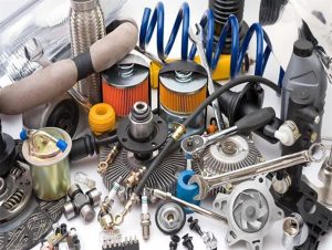 چالش در تامین قطعات خودروهای چینی وارداتی و مونتاژی!