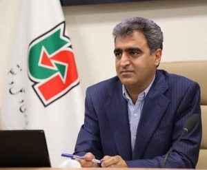 افزایش ایمنی محور کرج – چالوس با احداث گالری در محدوده خوزنکلا و پیچ آیینه افزایش ایمنی محور کرج – چالوس با احداث گالری در محدوده خوزنکلا و پیچ آیینه