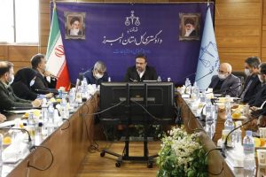 حذف پارکینگ با پرداخت جریمه حل نمی‌شود