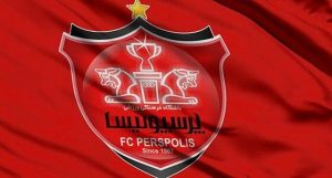 باشگاه پرسپولیس: چرا شب قبل از مسابقه، داوران را تحت فشار می‌گذارند؟