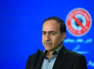 «کرونا» تمام شدنی نیست / واکسن سازان ایرانی حمایت شوند