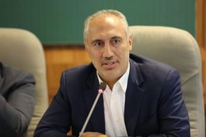 جزئیات پرداخت یارانه جدید اعلام شد | منتظر افزایش یارانه نقدی باشید