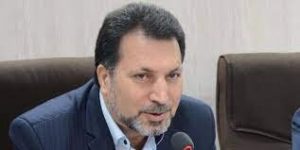 امتحانات نیمسال اول همه مدارس “حضوری” برگزار می شود امتحانات نیمسال اول همه مدارس “حضوری” برگزار می شود