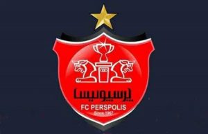 اولین واکنش باشگاه پرسپولیس به تصمیم AFC