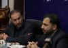 وزیر ارتباطات: سهم اقتصاد دیجیتال در کشور به ۱۰ درصد افزایش می یابد