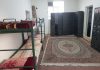 ۲ گرمخانه برای اسکان افراد بی سرپناه در فردیس فعال شدند ۲ گرمخانه برای اسکان افراد بی سرپناه در فردیس فعال شدند