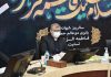 استاندار: البرز در زمینه کالاهای اساسی کمبودی ندارد