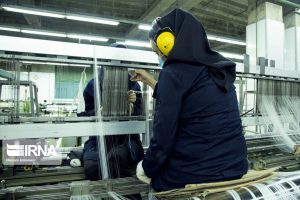 بستر برای مهارت آموزی دانشجویان بیکار در البرز فراهم است