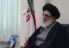 امام جمعه کرج: امنیت شغلی پاکبانان البرز باید لحاظ شود