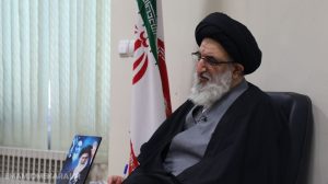 امام جمعه کرج: امنیت شغلی پاکبانان البرز باید لحاظ شود