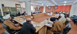 پردیس دانشگاه آزاد در فردیس راه اندازی می شود