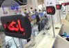 اعلام شرایط بازنشستگان و مستمری بگیران برای دریافت وام بدون ضامن