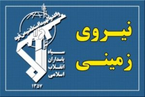 هلاکت غلام شه بخش و ۵ شرور مسلح دیگر