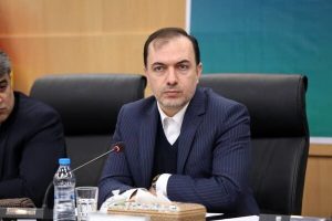 جزئیات طرح جدید سهمیه بندی بنزین