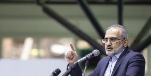 دستور مهم رئیسی درباره حقوق کارمندان و نظام هماهنگ پرداخت