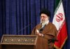 مذاکره و تعامل با دشمن در مقطعی به معنای تسلیم شدن در مقابل آن نیست