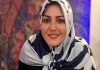 ماجرای قتل پدر مجری مشهور تلویزیون چیست؟