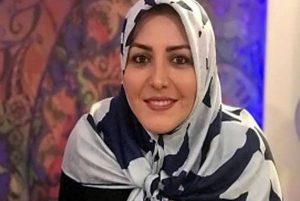 ماجرای قتل پدر مجری مشهور تلویزیون چیست؟