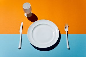 اگر شام نخورید چه بلایی سرتان می‎آید!