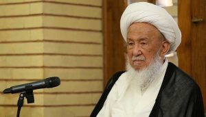 دو شرط مهم برای جدا شدن زن و مرد