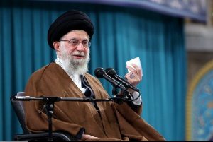 جذب جوانان به هر قیمتی نباشد | مداحی موسیقیِ پاپ نیست