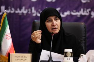 وضعیت نگران کننده‌ نتایج «ارزشیابی» ابتدایی ها