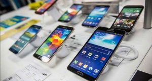 هشدار پلیس فتا البرز در خصوص کلاهبرداری به بهانه ریجستری تلفن همراه