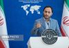 نوع وثیقه گذاری وام های زیر ۱۰۰ میلیون تومان تغییر می کند