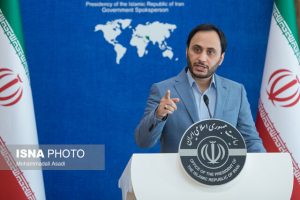 نوع وثیقه گذاری وام های زیر ۱۰۰ میلیون تومان تغییر می کند