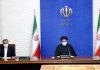 مهار رشد اجاره بها در دستور کار دولت