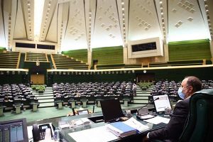 حداقل حقوق بازنشستگان ۵ میلیون و حداکثر حقوق کارکنان ۳۹ میلیون تومان