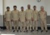 دستگیری باند سارقان مامورنما در کرج